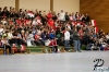 www_PhotoFloh_de_Handball_TVO_TSR_13_03_2010_016