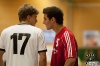 www_PhotoFloh_de_Handball_TVO_TSR_13_03_2010_042