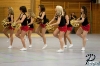 www_PhotoFloh_de_Handball_TVO_TSR_13_03_2010_045