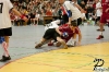 www_PhotoFloh_de_Handball_TVO_TSR_13_03_2010_057
