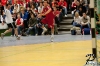 www_PhotoFloh_de_Handball_TVO_TSR_13_03_2010_086