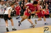 Handball TV Offenbach vs TS Rodalben 13.03.2010