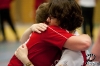 www_PhotoFloh_de_Handball_TVO_TSR_13_03_2010_122