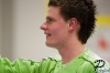 www_PhotoFloh_de_Handball_TVO_TSR_13_03_2010_123