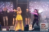 www_PhotoFloh_de_HELENEFischerTributeShow_Landau_17_07_2020_004