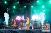 www_PhotoFloh_de_HELENEFischerTributeShow_Landau_17_07_2020_012