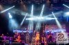 www_PhotoFloh_de_HELENEFischerTributeShow_Landau_17_07_2020_015
