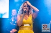 www_PhotoFloh_de_HELENEFischerTributeShow_Landau_17_07_2020_082