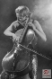 www_PhotoFloh_de_HELENEFischerTributeShow_Landau_17_07_2020_206