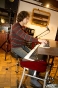 www_PhotoFloh_de_Hellboundtrain_Baerenbrunnerhof_24_02_2012_000