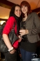 www_PhotoFloh_de_Hellboundtrain_Baerenbrunnerhof_24_02_2012_007