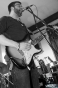 www_PhotoFloh_de_Hellboundtrain_Baerenbrunnerhof_24_02_2012_009