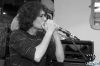 www_PhotoFloh_de_Hellboundtrain_Baerenbrunnerhof_24_02_2012_012