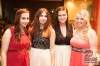 www_PhotoFloh_de_Herbstball_OWG_Dahn_07_11_2014_019