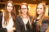 www_PhotoFloh_de_Herbstball_OWG_Dahn_07_11_2014_023