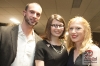 www_PhotoFloh_de_Herbstball_OWG_Dahn_07_11_2014_033