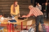 www_PhotoFloh_de_Herbstball_OWG_Dahn_07_11_2014_163