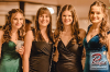 www_PhotoFloh_de_Herbstball_OWG_Dahn_05_11_2021_008