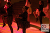 www_PhotoFloh_de_Herbstball_OWG_Dahn_05_11_2021_051