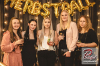 www_PhotoFloh_de_Herbstball_OWG_Dahn_05_11_2021_190