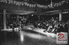 www_PhotoFloh_de_Herbstball_OWG_Dahn_05_11_2021_201