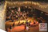 www_PhotoFloh_de_Herbstball_OWG_Dahn_05_11_2021_209