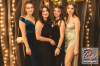 www_PhotoFloh_de_Herbstball_OWG_Dahn_05_11_2021_276