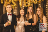 www_PhotoFloh_de_Herbstball_OWG_Dahn_05_11_2021_348