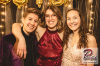www_PhotoFloh_de_Herbstball_OWG_Dahn_05_11_2021_394