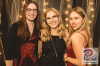 Herbstball des OWG Dahn 05.11.2021