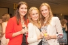 Herbstball des OWG Dahn 06.11.2015