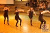 www_PhotoFloh_de_Herbstball_OWG_Dahn_06_11_2015_042