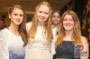 www_PhotoFloh_de_Herbstball_OWG_Dahn_06_11_2015_049