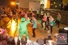 www_PhotoFloh_de_Herbstball_OWG_Dahn_06_11_2015_131