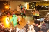 www_PhotoFloh_de_Herbstball_OWG_Dahn_06_11_2015_134