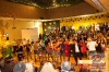 www_PhotoFloh_de_Herbstball_OWG_Dahn_06_11_2015_164