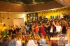www_PhotoFloh_de_Herbstball_OWG_Dahn_06_11_2015_165