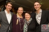 www_PhotoFloh_de_Herbstball_OWG_Dahn_08_11_2013_147