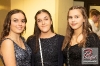 www_PhotoFloh_de_Herbstball_OWG_Dahn_08_11_2019_008
