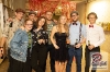 www_PhotoFloh_de_Herbstball_OWG_Dahn_08_11_2019_044