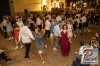 www_PhotoFloh_de_Herbstball_OWG_Dahn_08_11_2019_054