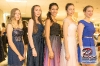 www_PhotoFloh_de_Herbstball_OWG_Dahn_04_11_2016_006