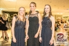 www_PhotoFloh_de_Herbstball_OWG_Dahn_04_11_2016_012