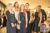 www_PhotoFloh_de_Herbstball_OWG_Dahn_04_11_2016_014