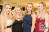 Herbstball des OWG in Dahn 04.11.2016
