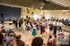 www_PhotoFloh_de_Herbstball_OWG_Dahn_04_11_2016_085