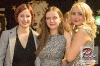www_PhotoFloh_de_Herbstball_OWG_Dahn_04_11_2016_109