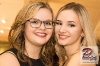 www_PhotoFloh_de_Herbstball_OWG_Dahn_04_11_2016_162