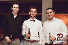 www_PhotoFloh_de_Herbstball_OWG_Dahn_04_11_2022 _007