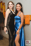 www_PhotoFloh_de_Herbstball_OWG_Dahn_04_11_2022 _012